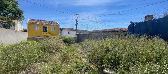 2 bedrooms House in Torres Novas, Portugal No. 182732 4