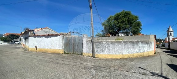 2 bedrooms House in Torres Novas, Portugal No. 182732 2