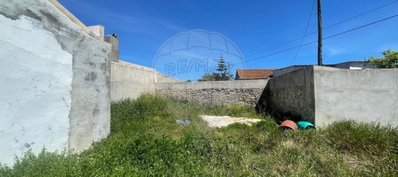 2 bedrooms House in Torres Novas, Portugal No. 182732 3