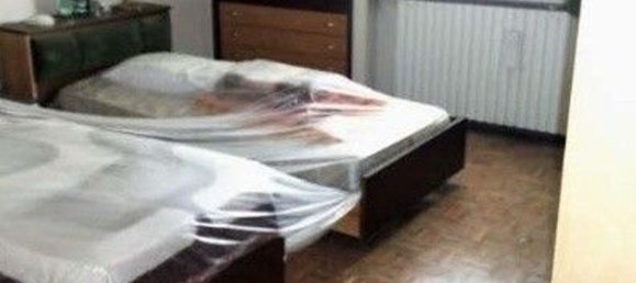 Вилла с 13 спальнями в Монтегридольфо, Италия № 319347 32