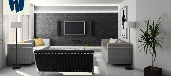 Вилла с 13 спальнями в Монтегридольфо, Италия № 319347 11