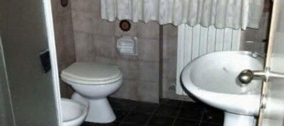 Вилла с 13 спальнями в Монтегридольфо, Италия № 319347 30