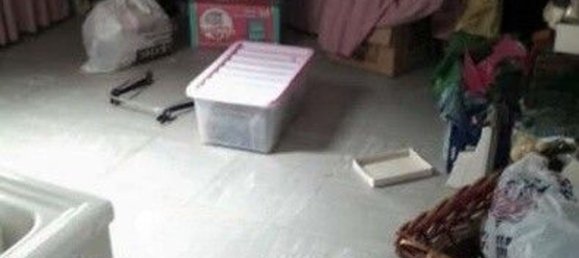 Вилла с 13 спальнями в Монтегридольфо, Италия № 319347 33