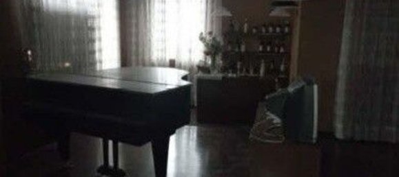 Вилла с 13 спальнями в Монтегридольфо, Италия № 319347 24