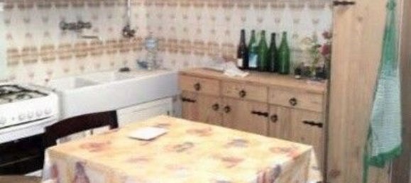 Вилла с 13 спальнями в Монтегридольфо, Италия № 319347 21