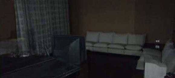 Вилла с 13 спальнями в Монтегридольфо, Италия № 319347 25