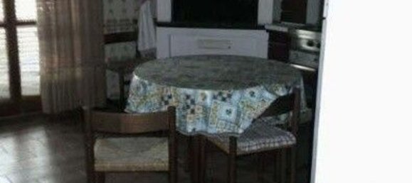 Вилла с 13 спальнями в Монтегридольфо, Италия № 319347 26