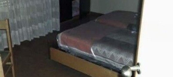 Вилла с 13 спальнями в Монтегридольфо, Италия № 319347 29