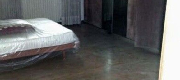 Вилла с 13 спальнями в Монтегридольфо, Италия № 319347 27