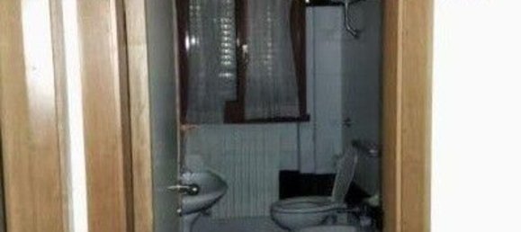 Вилла с 13 спальнями в Монтегридольфо, Италия № 319347 22