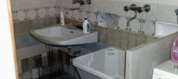 Вилла с 13 спальнями в Монтегридольфо, Италия № 319347 23