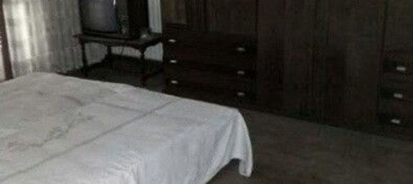 Вилла с 13 спальнями в Монтегридольфо, Италия № 319347 28