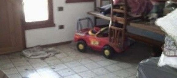 Вилла с 13 спальнями в Монтегридольфо, Италия № 319347 19