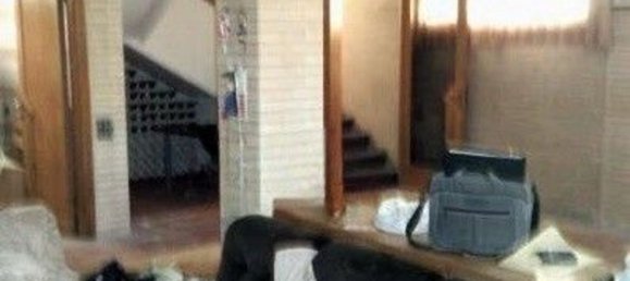 Вилла с 13 спальнями в Монтегридольфо, Италия № 319347 20