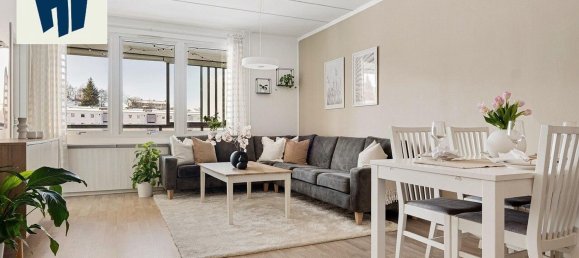 Вилла с 13 спальнями в Монтегридольфо, Италия № 319347 12