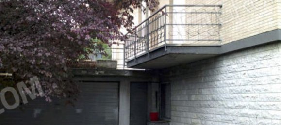 Вилла с 13 спальнями в Монтегридольфо, Италия № 319347 17