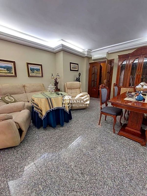 4 Schlafzimmer Haus in Cordoba, Spain, Nr. 233780