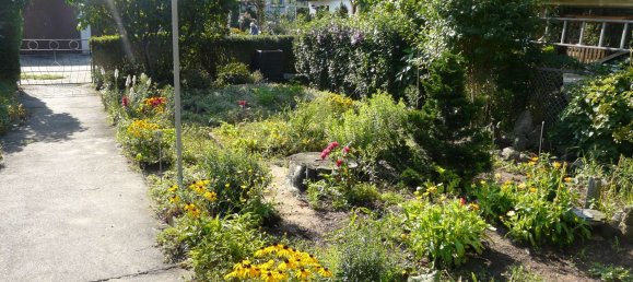 2 bedrooms Townhouse in Saxony, Germany No. 191011 2