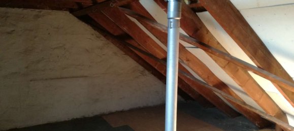 2 bedrooms Townhouse in Saxony, Germany No. 191011 3