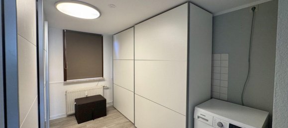 Таунхаус с 5 комнатами в Гарц, Германия № 286041 14