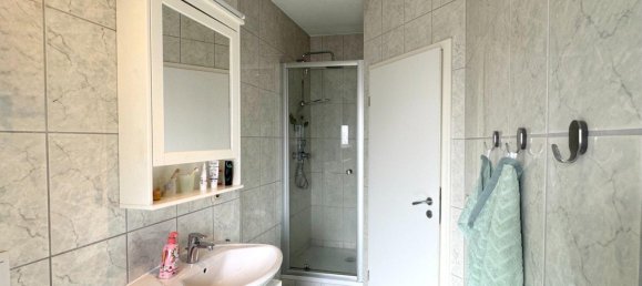 Таунхаус с 5 комнатами в Гарц, Германия № 286041 17