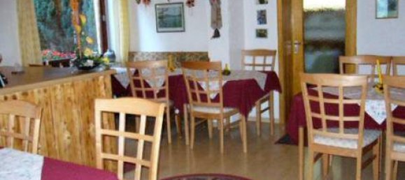 13غرفة تاون هاوس في Gottingen, Germany رقم 149462 5