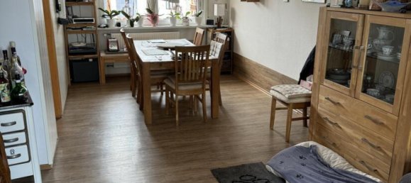 5 rooms Townhouse in Heilbronn, Germany No. 369538 3