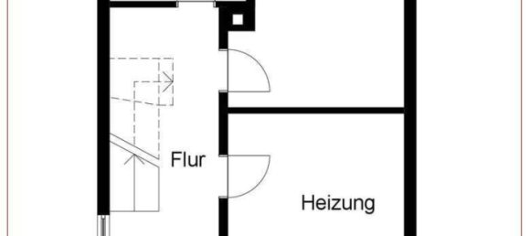 5 rooms Townhouse in Heilbronn, Germany No. 369538 11