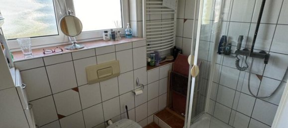 5 rooms Townhouse in Heilbronn, Germany No. 369538 9