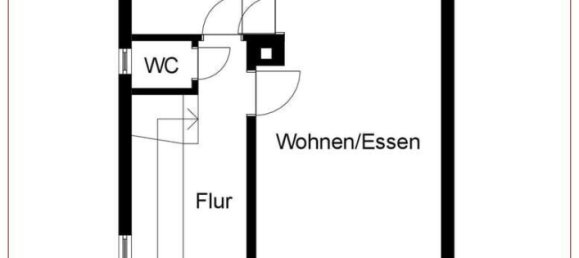 5 rooms Townhouse in Heilbronn, Germany No. 369538 10