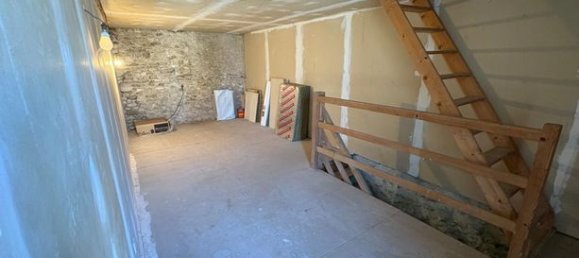 2 bedrooms House in Dormans, France No. 302227 5