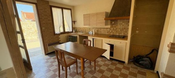 2 bedrooms House in Dormans, France No. 302227 3