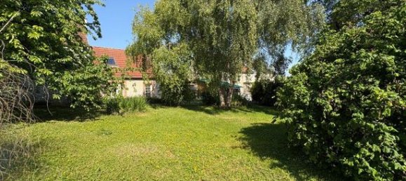 2 bedrooms House in Dormans, France No. 302227 8