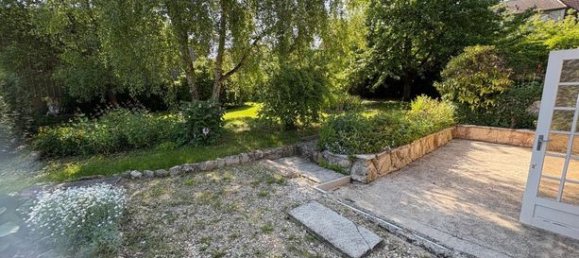 2 bedrooms House in Dormans, France No. 302227 7