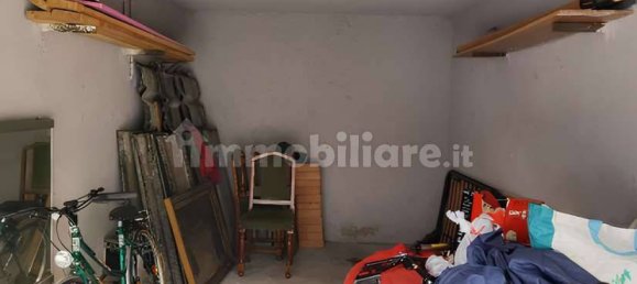 Квартира с 2 комнатами в Треццо суль Адда, Италия № 59813 6