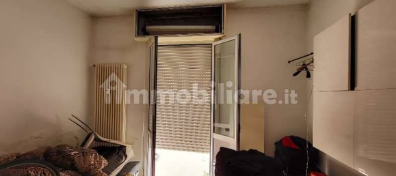 Квартира с 2 комнатами в Треццо суль Адда, Италия № 59813 5