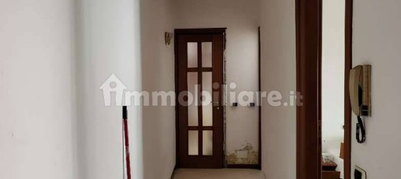 Квартира с 2 комнатами в Треццо суль Адда, Италия № 59813 3