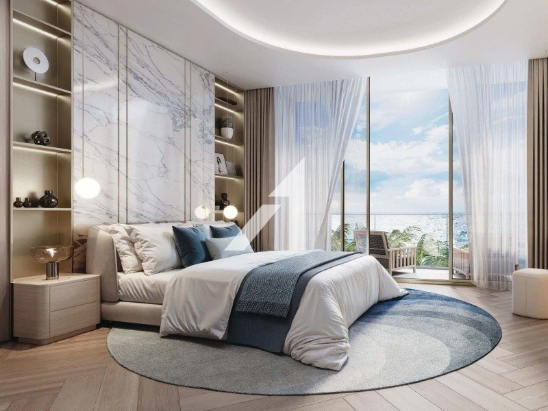 2 chambres Appartement à Dubai, UAE No. 55299