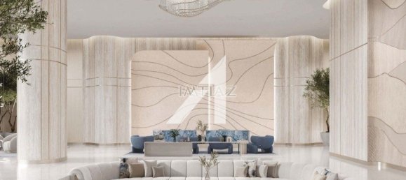 2 chambres Appartement à Dubai, UAE No. 55299 10