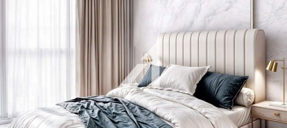 2 chambres Appartement à Dubai, UAE No. 55299 16