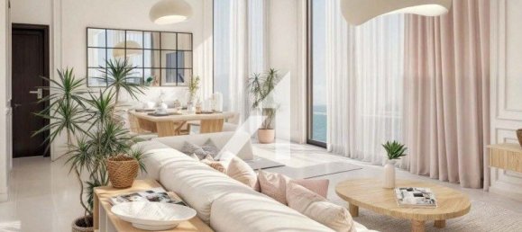 2 chambres Appartement à Dubai, UAE No. 55299 12