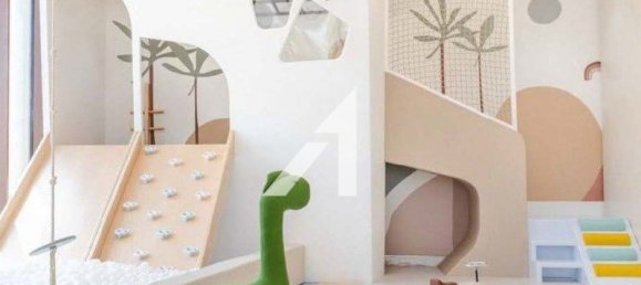 2 chambres Appartement à Dubai, UAE No. 55299 3