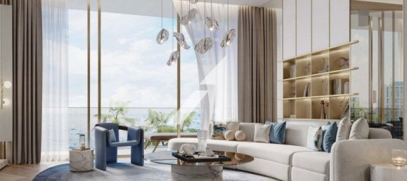 2 chambres Appartement à Dubai, UAE No. 55299 14