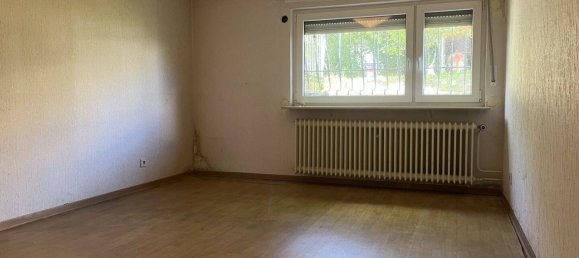 Adosado de 4 dormitorios en Neuwied, Germany No. 337072 13