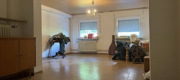 Adosado de 4 dormitorios en Neuwied, Germany No. 337072 12