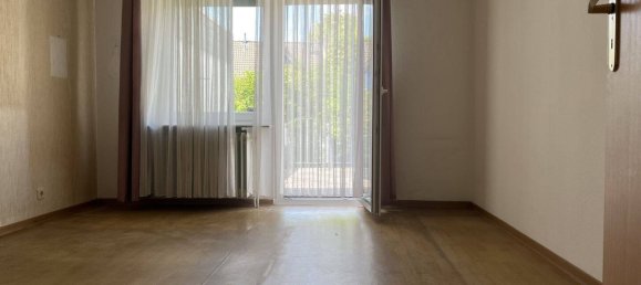 Adosado de 4 dormitorios en Neuwied, Germany No. 337072 6