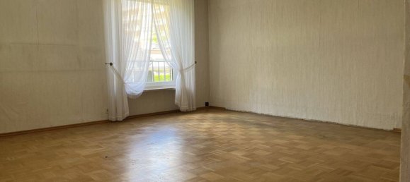 Adosado de 4 dormitorios en Neuwied, Germany No. 337072 4