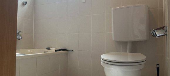 Adosado de 4 dormitorios en Neuwied, Germany No. 337072 8