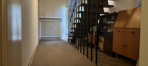 Adosado de 4 dormitorios en Neuwied, Germany No. 337072 10