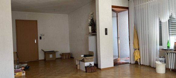 Adosado de 4 dormitorios en Neuwied, Germany No. 337072 3